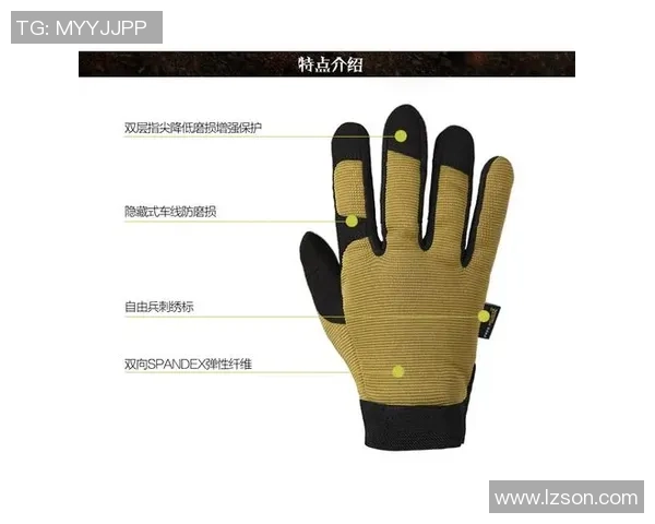 南京攀岩队快攻体系解析与战术创新探讨