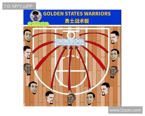 南京篮球队在冠军赛中的强势表现与战术分析