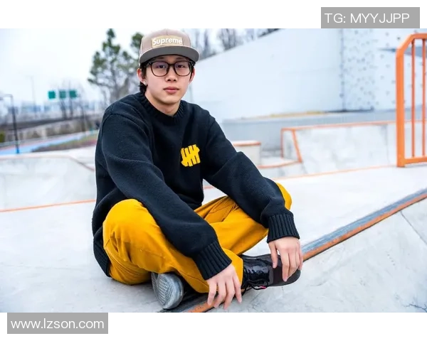 南京滑板队实力飙升再创佳绩引领全国滑板新潮流