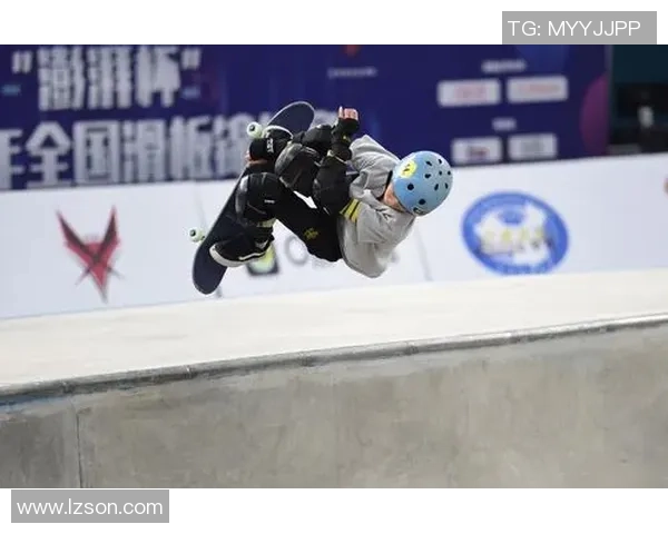 南京滑板队的战术分析与盯防策略探讨