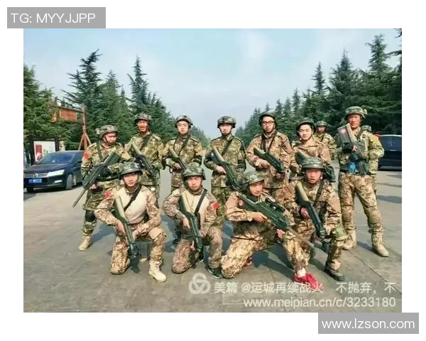 南京极限运动队荣登全国意识排行榜第四位引发热议