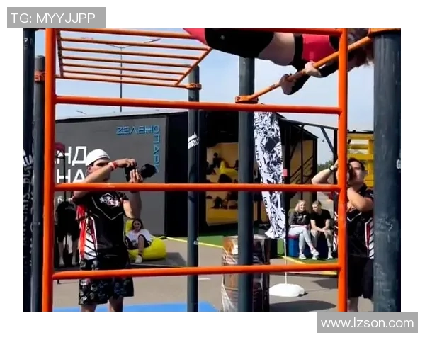 南京极限运动队灵活性变革引发热议探索新趋势与挑战