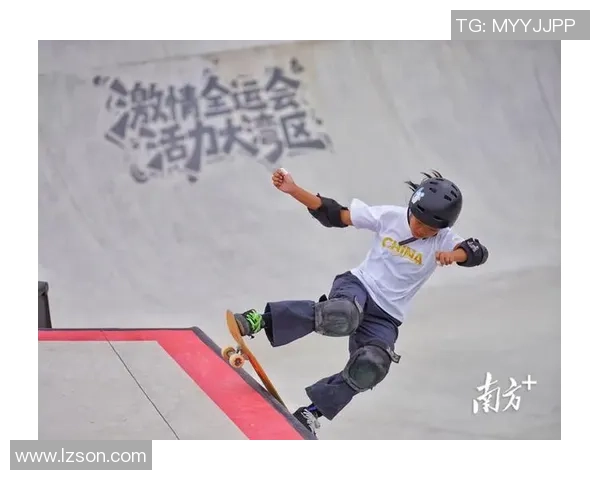 南京滑板队勇夺最新滑板灵活性TOP10榜首引发热议