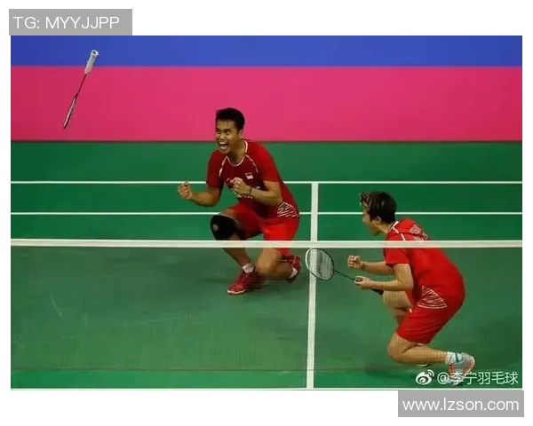 南京羽毛球队运营模式解析与发展前景探讨