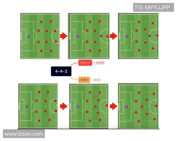南京足球队的包夹战术解析与深度剖析探讨