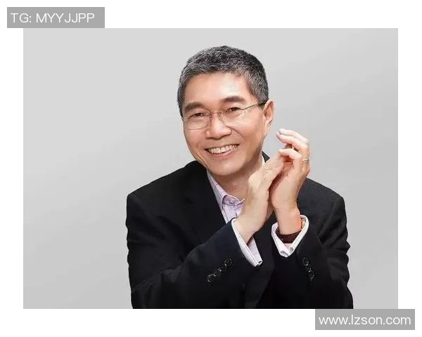 吴军专访：从青涩少年到篮球传奇的奋斗与成长之路