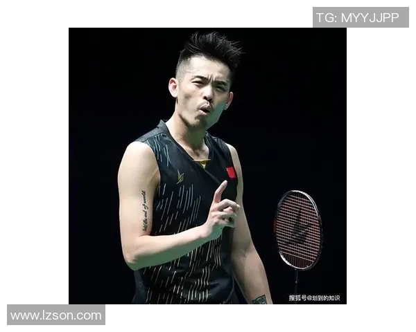 吴静专访：从青涩球员到羽毛球传奇的成长之路回顾