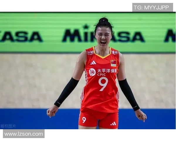 成都排球队在全国锦标赛中的节奏表现分析与点评